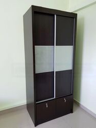 Blk 149 Petir Road (Bukit Panjang), HDB 4 Rooms #555564591